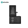 iPhone X Battery